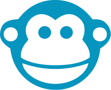 Shop Monkey logo