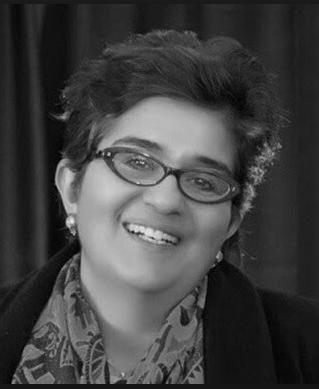 Edele Hovnanian